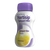 Fortisip Compact Fibre 125ml Bottle – high-energy, fibre-enriched nutritional supplement for digestive health and malnutrition support.