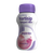 Fortisip Compact Fibre 125ml Bottle – high-energy, fibre-enriched nutritional supplement for digestive health and malnutrition support.