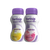 Fortisip Compact Fibre 125ml Bottle – high-energy, fibre-enriched nutritional supplement for digestive health and malnutrition support.