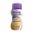Fortisip Compact Protein Hot Tropical Ginger 125ml – high-protein, high-calorie nutritional supplement designed for recovery and taste sensitivity.