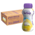 Fortisip Vanilla Nutritional Drink 200ml bottle – high-calorie oral supplement for energy and nutrition support in a creamy vanilla flavour.