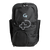 Freego Backpack Accessories