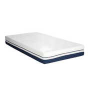 Funke Ortho Support Basic Mattress Single provides firm orthopaedic support, durable comfort, and reliable bedding for aged care, disability, and home use.