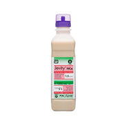 Glucerna Select Ready To Hang Vanilla 500mL enteral feeding formula.