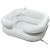 HairWashingTray-InflatableShampooBasin