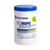 Halyard Isowipe Wipes Canister – 75 alcohol-based disinfectant wipes for medical-grade surface cleaning