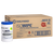 Halyard Isowipe Wipes Canister – 75 alcohol-based disinfectant wipes for medical-grade surface cleaning