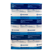 Halyard Protecta Pads 28.5 x 43cm Large provide durable absorbent protection for bedding and surfaces, supporting hygiene in patient and aged care settings.