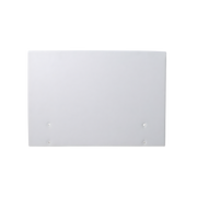 Head Board for Royale Multi-Motion Bed in Ardo Grey or Jet Black base, available in multiple sizes for added comfort and stylish support.