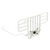 Hero Medical Bed Rail-Drop Side Standard