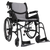 Hero Medical Comfy Lite Self-Propelled Wheelchair
