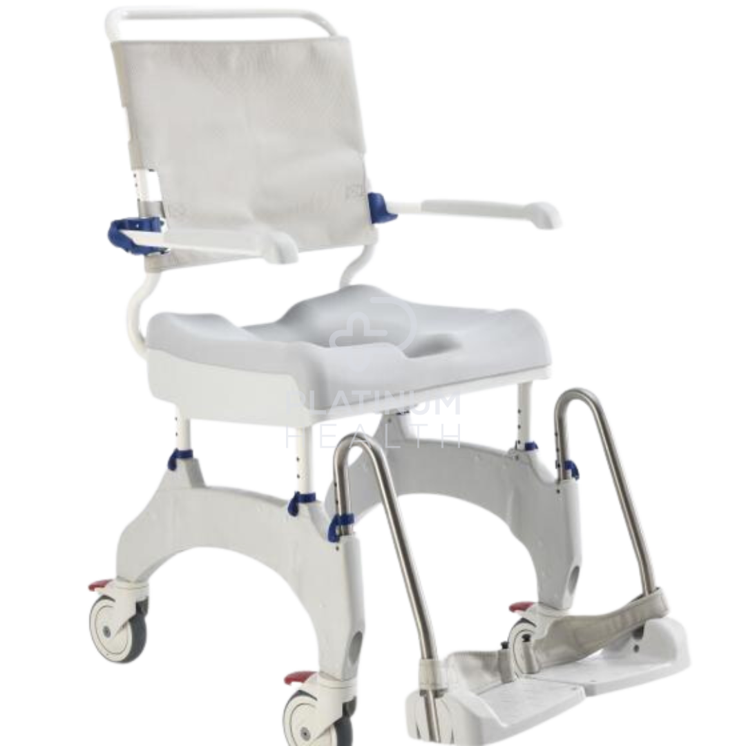 HeroMedicalShowerCommode-AquatecOceanErgoTransit