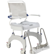 HeroMedicalShowerCommode-AquatecOceanErgoTransitXL