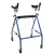 HeroMedicalTutorPlusForearmWalkerExtraWide