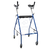 HeroMedicalTutorPlusForearmWalkerStandard