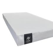 Homecare Icon Medium Premium Triple Layer Mattress, available in king single and long king single, designed for medium risk pressure care support.