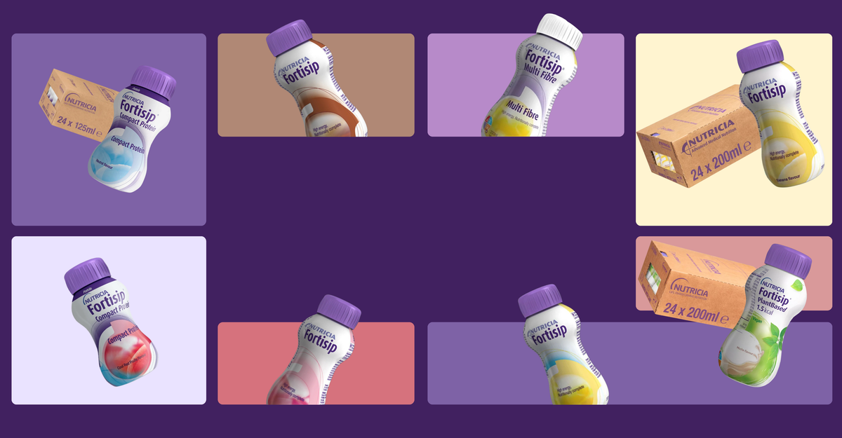Platinum Health Supply