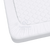 I-Care Waterproof Terry Mattress Protector with 30cm Skirt