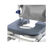 Invacare Aquatec Variable Soft Seat