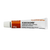 Iodosorb 10g Tube