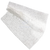 Jelonet Paraffin Gauze Dressing
