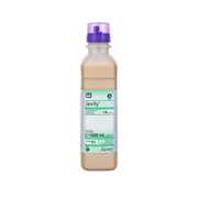 Jevity Fibre Ready To Hang Unflavoured 1000mL enteral feeding formula.