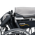 Karma Ergo Lite Deluxe Wheelchair – ultra-light, foldable wheelchair with ergonomic seating and antimicrobial upholstery for everyday mobility.