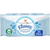 Kleenex Flushable Wipes Fragrance Free