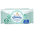 Kleenex Flushable Wipes Lightly Fragranced