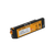 Lifepak 1000 Battery Defibrillator Consumables