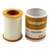 Leukopor 5Cmx5M Wound Dressing