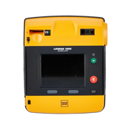 Lifepak 1000 Semi-Automatic Defibrillator Defibrillators