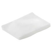 MELOLIN sterile low-adherent 5 x 5cm dressing pads in a carton of 25, designed for gentle wound protection and absorption for minor to moderate wounds.