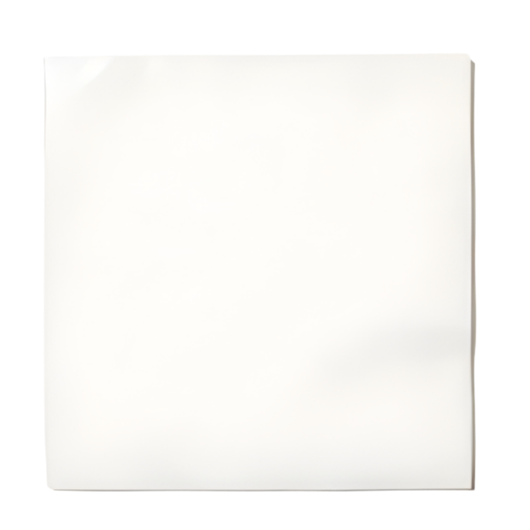 MELOLIN sterile low-adherent 10 x 10cm dressing pads in a carton of 10, designed for gentle wound protection and absorption for minor to moderate wounds.