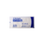 Interpose Sterile Dress 10 X 20Cm 100 Units Per Box Wound Dressing