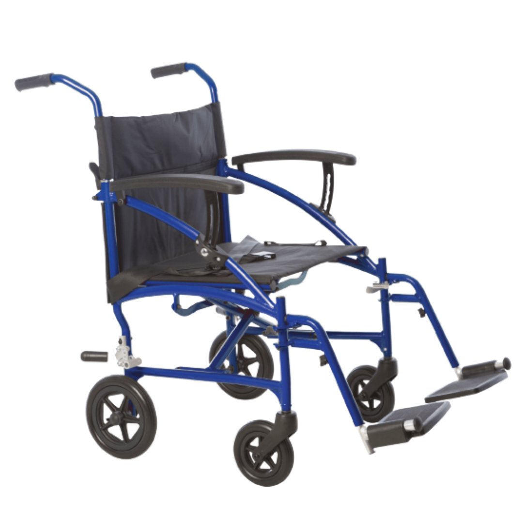 Aspire Lite Wheelchair