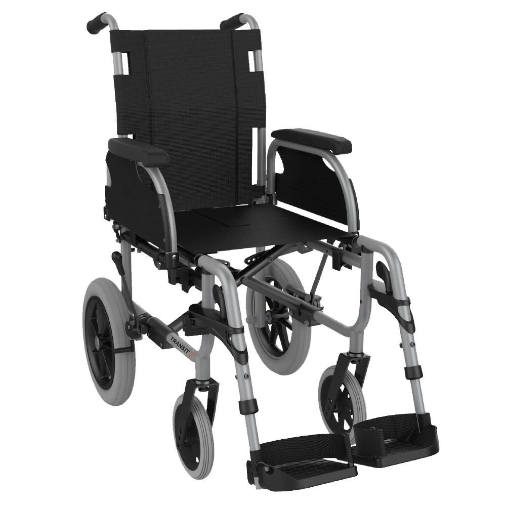Aspire Transit 2 Wheelchair