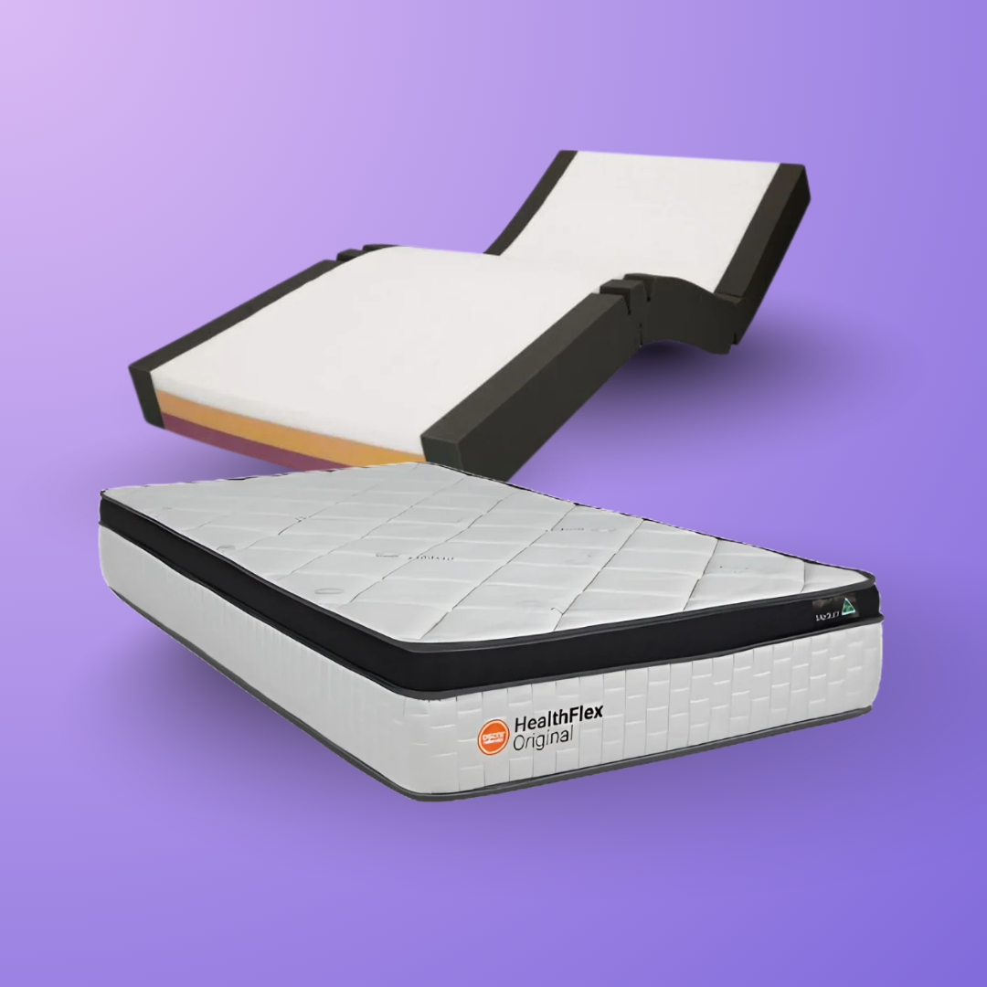 Mattresses&nbsp;