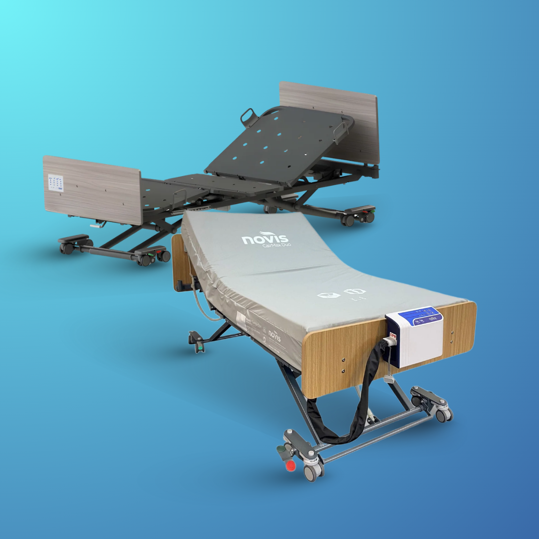 Homecare beds&nbsp;