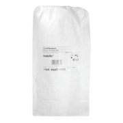 Melolin Non-Adhesive Non-Sterile Wound Dressing - Roll 50cm x 7m