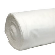 Melolin Non-Sterile Roll 50cm x 7m provides soft, low-adherent wound protection that can be cut to size for gentle care of minor wounds and skin tears.