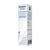 Microdacyn Wound Care Hydrogel 60g spray bottle for moist wound healing, providing non-toxic hydration and antimicrobial support for dry or low-exudate wounds.