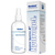 Microdacyn Wound Care Hydrogel 60g spray bottle for moist wound healing, providing non-toxic hydration and antimicrobial support for dry or low-exudate wounds.