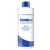 Microdacyn Wound Care Solution 990mL spike bottle for sterile, non-toxic wound irrigation and antimicrobial cleansing in clinical and surgical care settings.