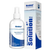 Bottle of Microdacyn Wound Care Spray 120mL with spray nozzle, designed for safe, non-toxic cleansing of acute, chronic, and post-surgical wounds.