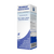 Bottle of Microdacyn Wound Care Spray 120mL with spray nozzle, designed for safe, non-toxic cleansing of acute, chronic, and post-surgical wounds.
