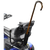 MobilityScooterCrutchHolder
