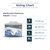 Molicare Premium Elastic 6 Drops Large Disposable Pads Pants & Liners