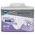 MoliCare Premium Elastic 8 Drops Medium – absorbent incontinence brief with elastic sides for secure, comfortable protection.