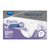 MoliCare Premium Elastic 8 Drops Medium – absorbent incontinence brief with elastic sides for secure, comfortable protection.